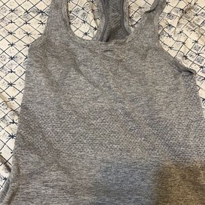 Swiftly Tech Racerback Tank Top 2.0 *Race Length